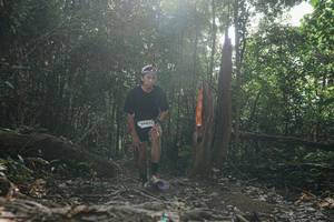 BIB: 
                            <button type="button" onclick="openModal(25789480)" class="btn btn-primary btn-sm float-right btn-popup" data-toggle="modal" data-target=".modal-high-quality">
                        <i class="fas fa-shopping-cart"></i> Add to Cart
                    </button>
                                            <button type="button" onclick="isThisMe(25789480, true)" class="btn btn-success btn-sm float-right btn-popup btn-isme hidden" data-toggle="tooltip" data-placement="bottom" title="นี่คือรูปของคุณใช่ไหม คลิกที่นี่เพื่อเอาเข้าอัลบั้ม">
                        <i class="fas fa-plus"></i> Add to album
                    </button>
                    <button type="button" onclick="isThisMe(25789480, false)" class="btn btn-warning btn-sm float-right btn-popup btn-isnotme hidden">
                        <i class="fas fa-ban"></i> Remove from album
                    </button>